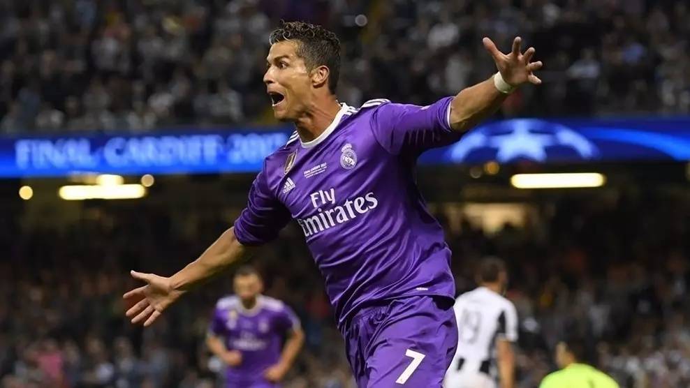 内线表现 内线表现