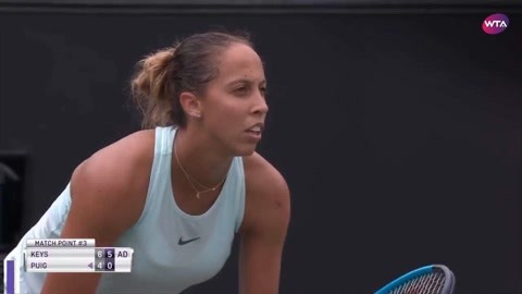 的技术水平 的技术水平