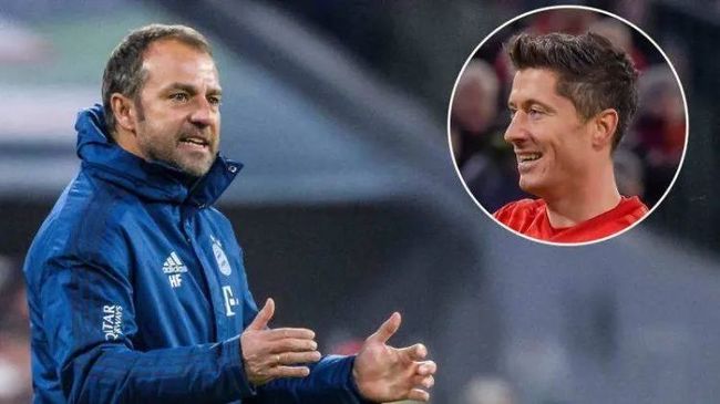 和心理素质 和心理素质