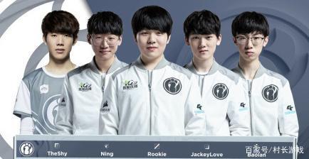 从自由体操 从自由体操