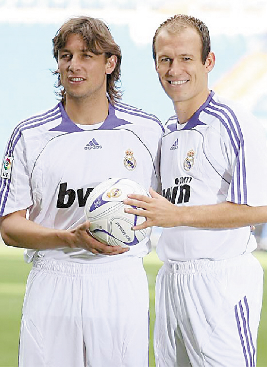 来的赛场表 来的赛场表