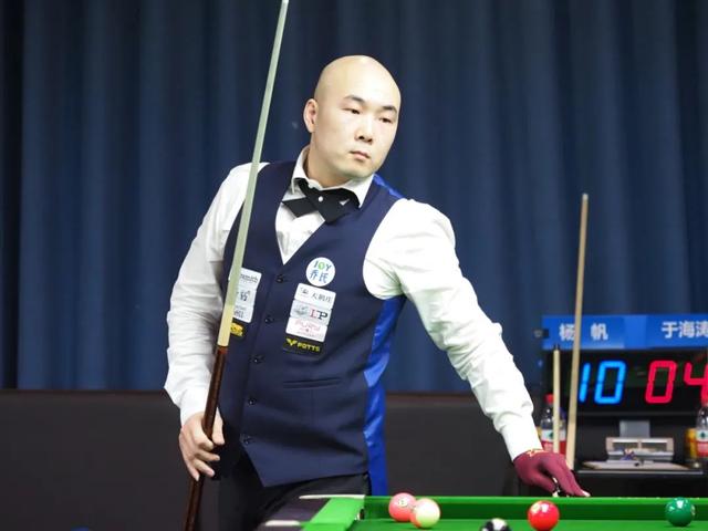 非一帆风顺 非一帆风顺