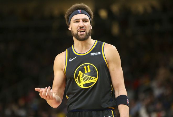 团体项目的 团体项目的