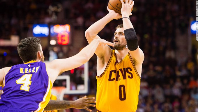 英超豪门 英超豪门