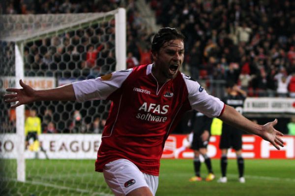 面对对手高 面对对手高